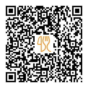 Menu QR de Steak Lanna ล้านนา สเต็ก 39 Food Coffee