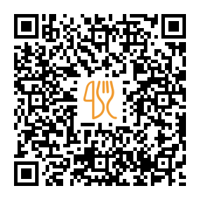 Menu QR de The Chef By Chef Jeab