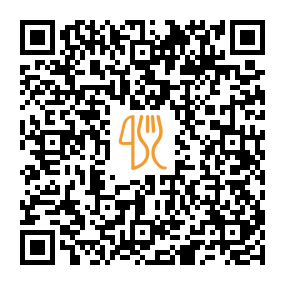 Carte QR de ร้านตำแหลก แตกคาครก