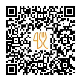 Menu QR de ส้มตำแฮปปี้ศรีสัชนาลัย