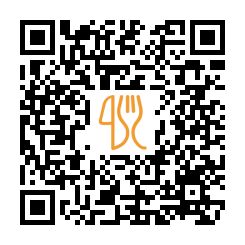 Menu QR de Tetsuo