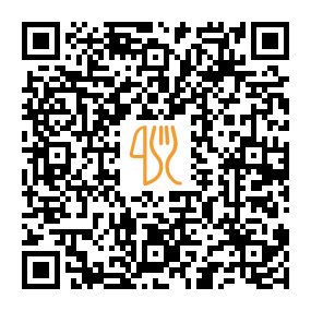 Menu QR de ครัวบุหลันอาหารป่า