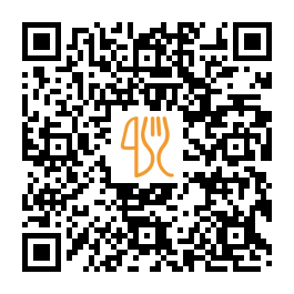 Menu QR de เดอะเบสท์ ชาบู บุฟเฟต์