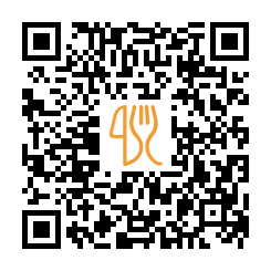 Menu QR de บรรจงอาหาร