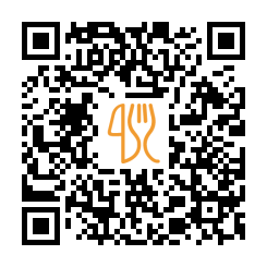 Carte QR de Jiří Cápal