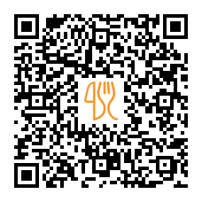 Menu QR de ร้านผัดไทยรสเด็ด โนนหวาย