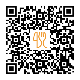 Menu QR de Obi's Barbecue