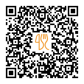 Menu QR de Broadland Bakery