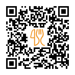 Menu QR de Den Bareel