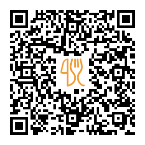 Menu QR de Delicieux Bakery Cafe