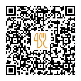 Menu QR de Summer Hokkaido