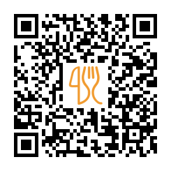 Menu QR de Sy Thai