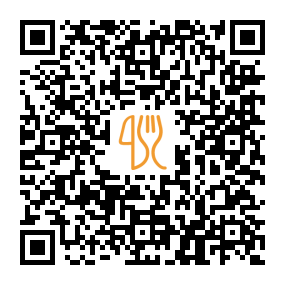 Enlace de código QR al menú de Le Skipper