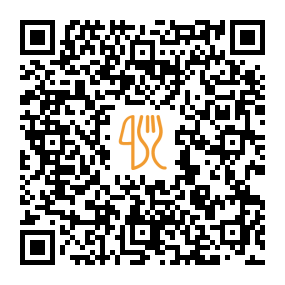 Menu QR de Tasty Hawaiian Bbq