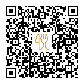 Menu QR de Hospůdka Na Rynku Jablunkov