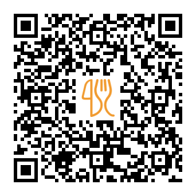 Menu QR de ร้านอาหาร​ Kate​ ​ Fa​sai​