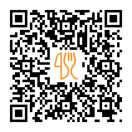 Carte QR de Trailside Cafe