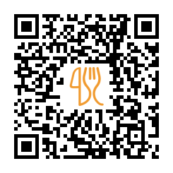 Menu QR de Дунё Хаус