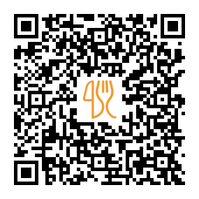 Menu QR de Ono Hawaiian Bbq Ono-#056