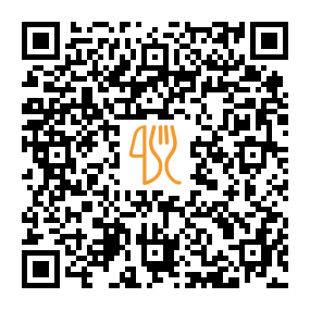 Menu QR de ณ หนองพลับ Homestay Cafe