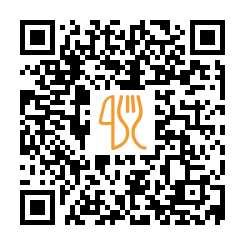 Menu QR de ครัววีระพงษ์