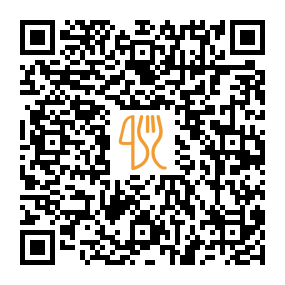 Carte QR de Rincon Caribeno