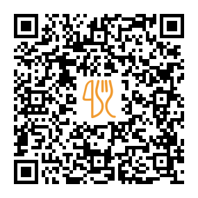 Carte QR de Pizzaria Novo Horizonte