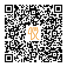 Menu QR de La Voglia