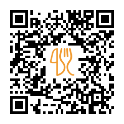 Carte QR de ร้านฉำฉา 2