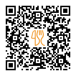 Menu QR de Biryani Centre