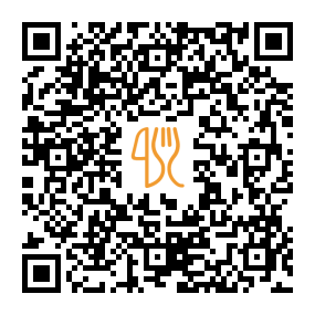 Menu QR de ก๋วยจั๊บ 5 เเยกท่าบ่อ เจ้าเก่า