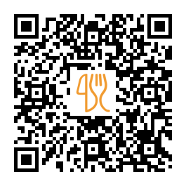 Menu QR de U Klokana