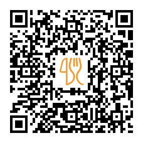 Menu QR de ศูนย์บริการอาหารเทศบาลตำบลโนนบุรี