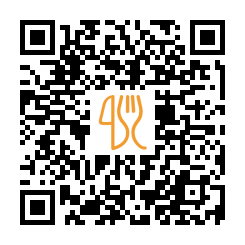 Menu QR de Yangon