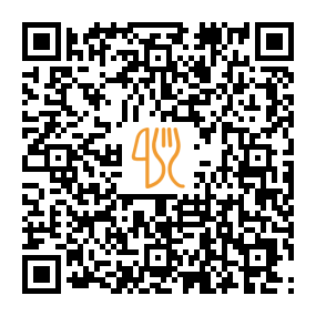 Carte QR de Koliba Pod Stolovou