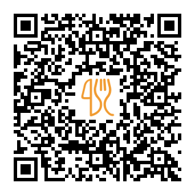 Menu QR de Restaurace U Vágnerů