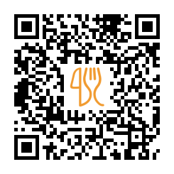 Menu QR de Tea Cafe