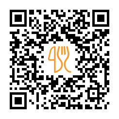 Menu QR de ลดาหมูกระทะ