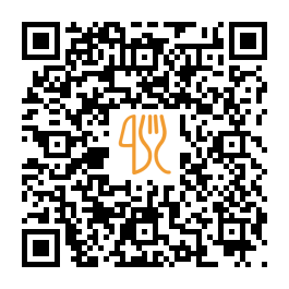 Menu QR de Jus Bad Food