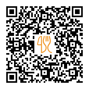 Menu QR de Žabí škrk