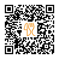 Menu QR de U Smrku