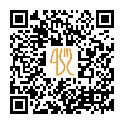 Menu QR de Kalaz