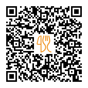 Carte QR de Chaptal