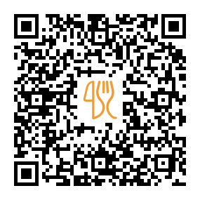 Menu QR de Hunan Impression