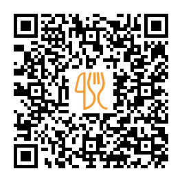 Menu QR de Di Pasteli