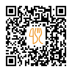 Menu QR de Chuy’s Burritos