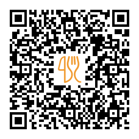 Menu QR de Umami Mobile Eatery