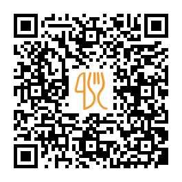 Menu QR de Cafe 13