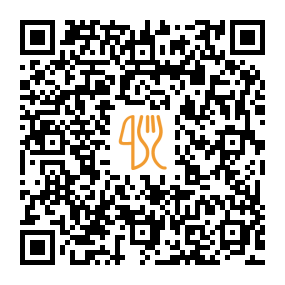 Menu QR de Casse Croûte Aucoin Des Sangliers