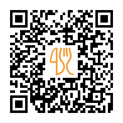 Menu QR de Rung Arun